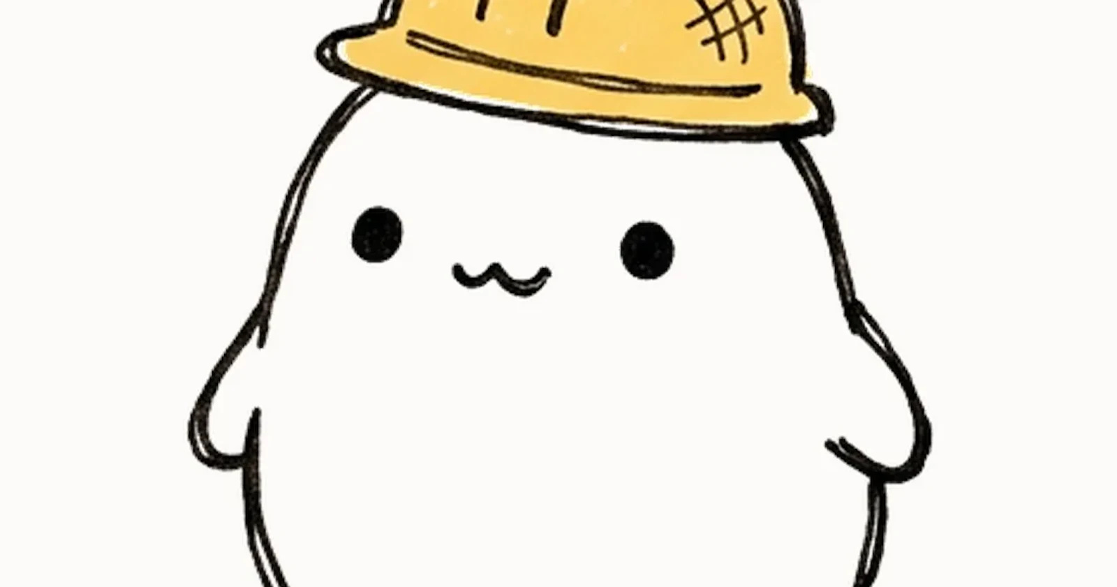 ShiporDrop screenshot 3