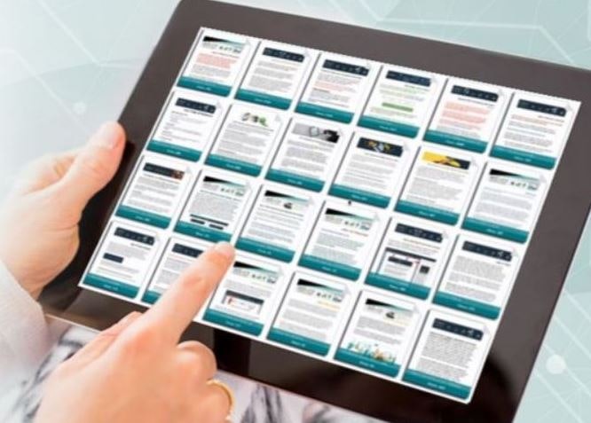 EDOCOR VULL & SPORT - Vul en teken documenten van uw site media 2