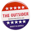 The Outsider: Invest in America