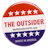 The Outsider: Invest in America