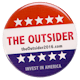 The Outsider: Invest in America