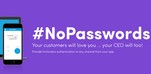 Trusona gallery image