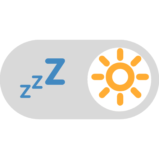 PowerNapToggler