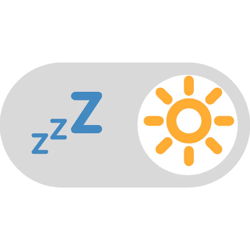 PowerNapToggler