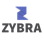 Zybra Invoicing & Accounting App