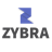 Zybra Invoicing & Accounting App