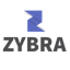 Zybra Invoicing & Accounting App