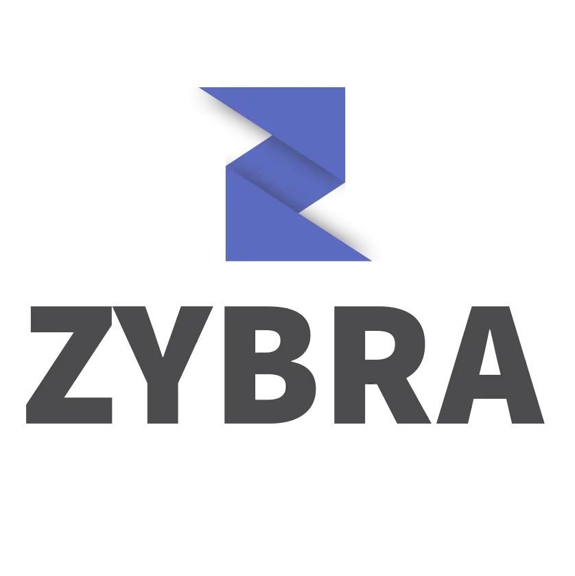 Zybra Invoicing & Accounting App