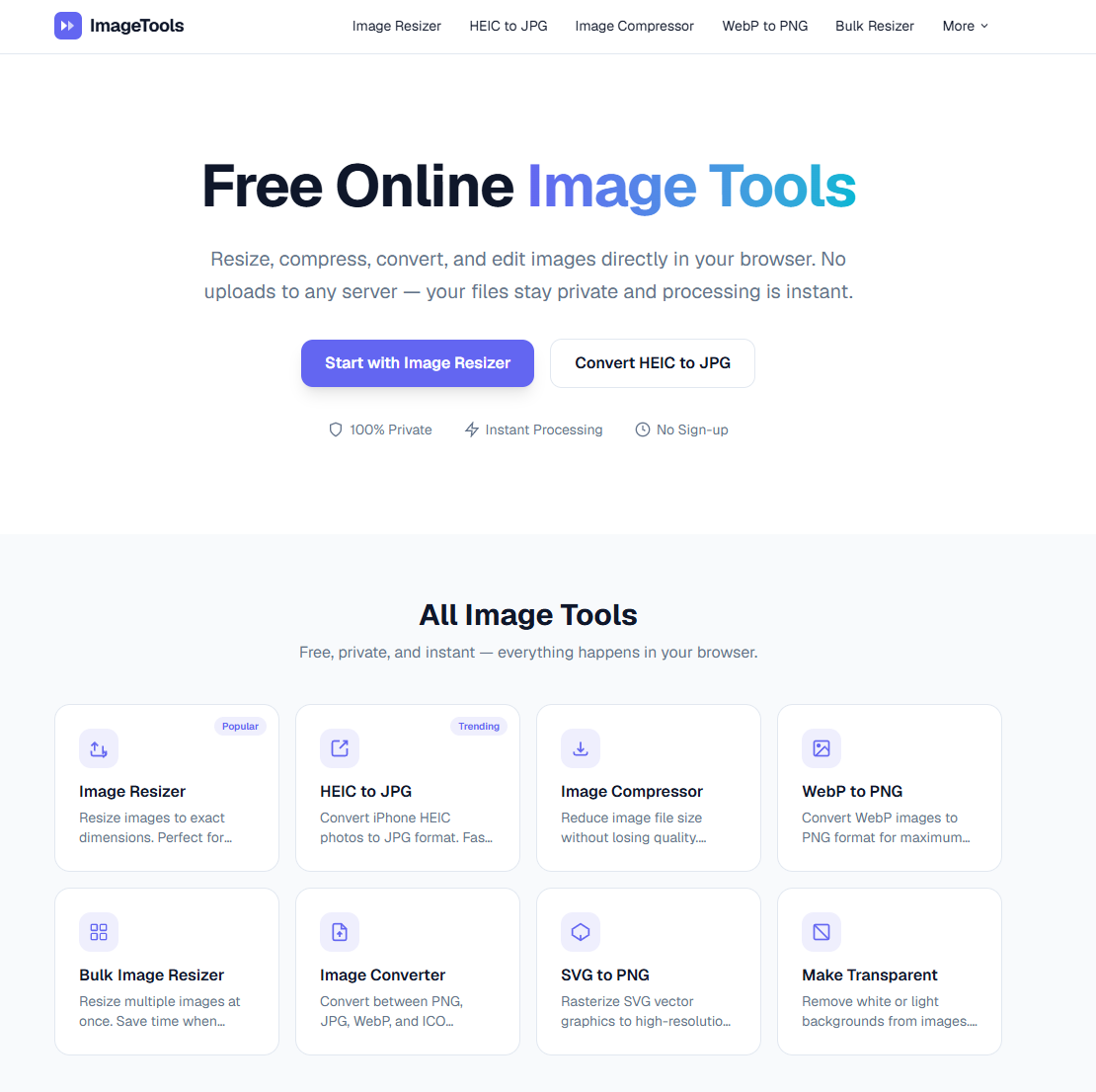 OnlineImageTools gallery image