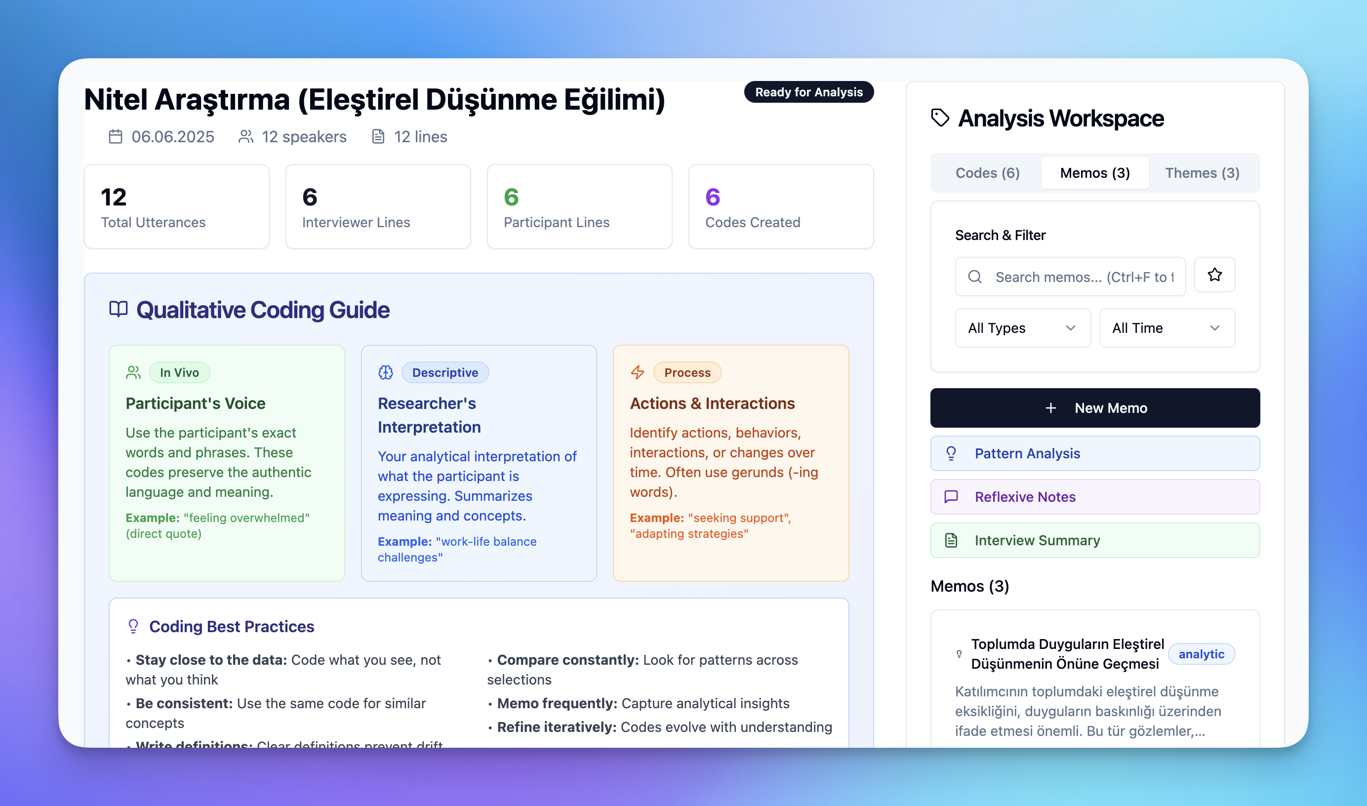 Codivox media 4
