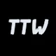 TaeType WASM