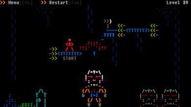 Proto Raider gallery image