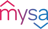 Mysa