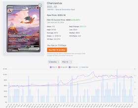 chasecard.gg gallery image
