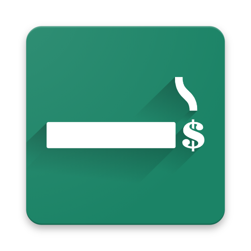 Smoke Money Calculator