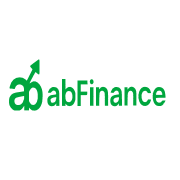abFinance