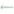abFinance