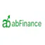 abFinance