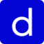 Stream Central by Dretza