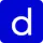 Stream Central by Dretza