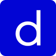 Stream Central by Dretza logo