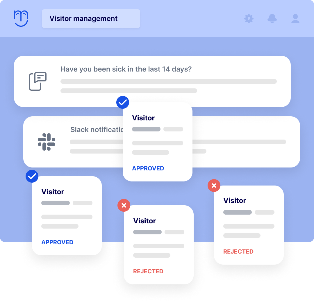 Wellcome gallery image