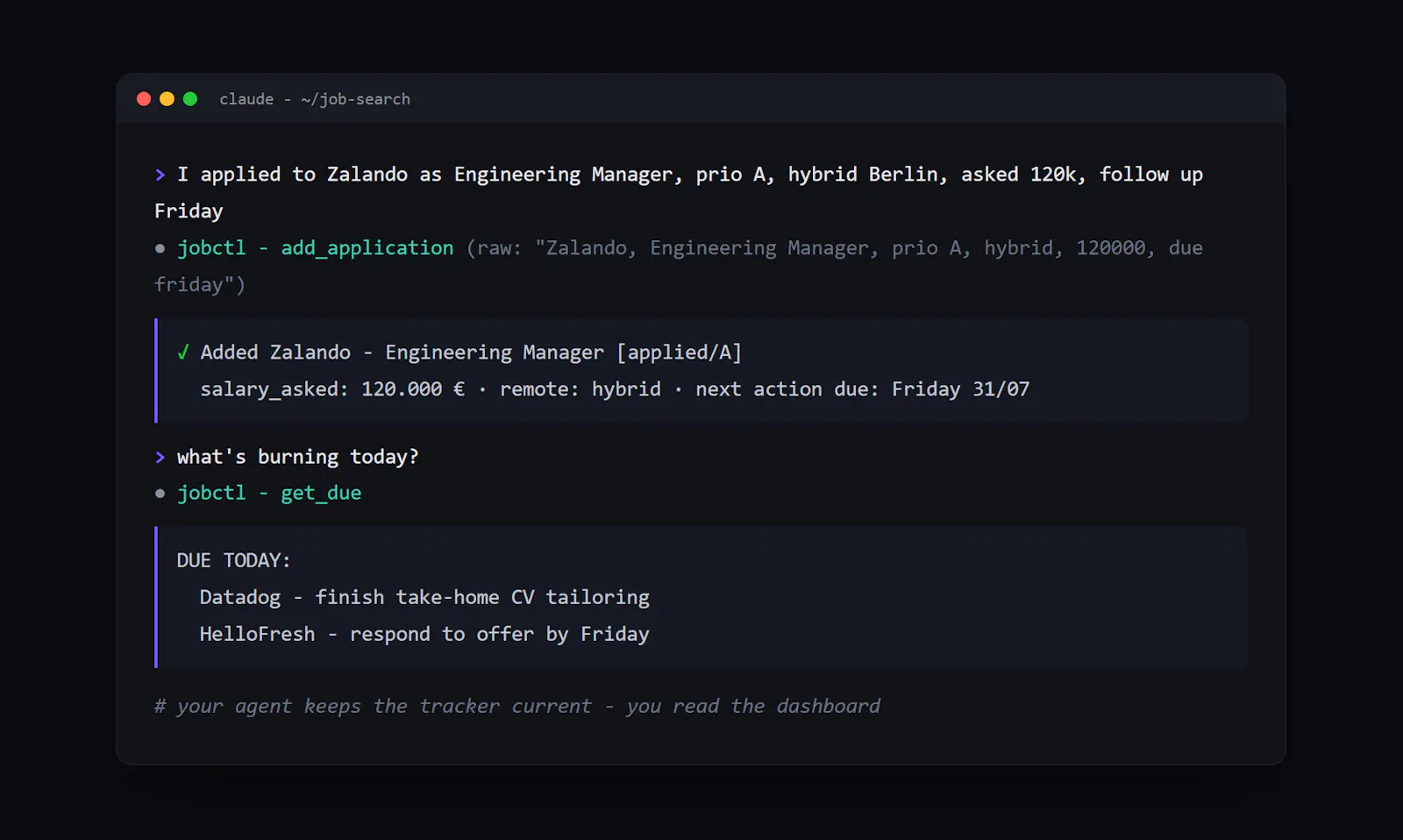 jobctl screenshot 3