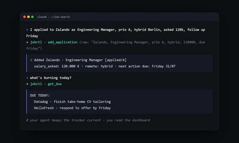 jobctl screenshot 3