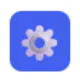Ektool.in