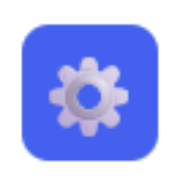Ektool.in