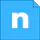 Notesally 2.0
