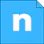 Notesally 2.0