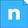 NotesAlly