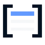 IEEE Citation Generator