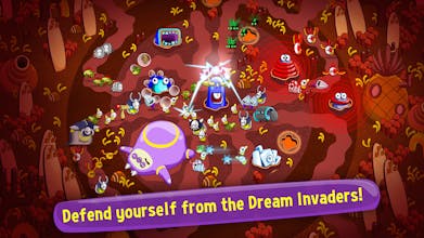 Sleep Attack gallery image