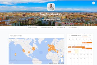 DestaPlan gallery image