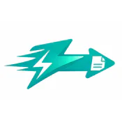 SwiftInvoice 제품 배너