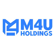 M4U and Boomering Inc. gallery image