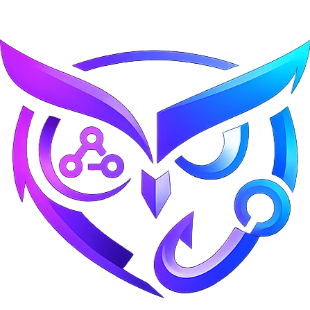 OwlHook