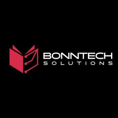 Sichern Sie Ihre Zukunft: Bonntech Solutions media 3