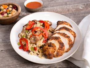 Tovala gallery image