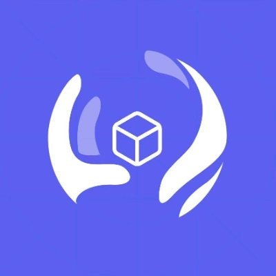 UGScan