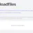 Uploadfiles.io