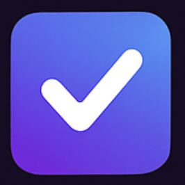 Vybebuild