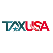 Tax USA Provides Tax Preparation Service