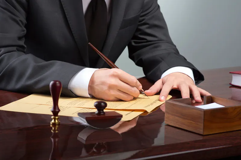 Wolfenson Abogados - Estudio Jurídico screenshot 43