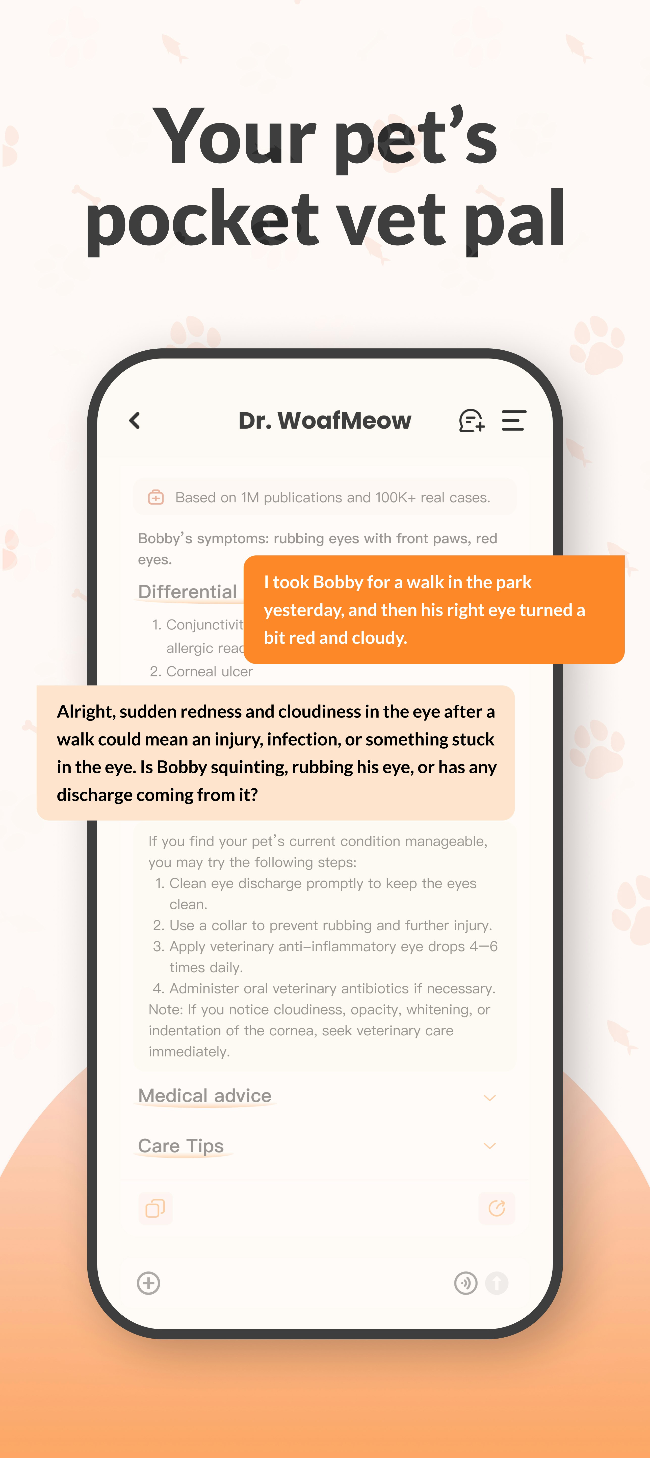 WoafMeow gallery image