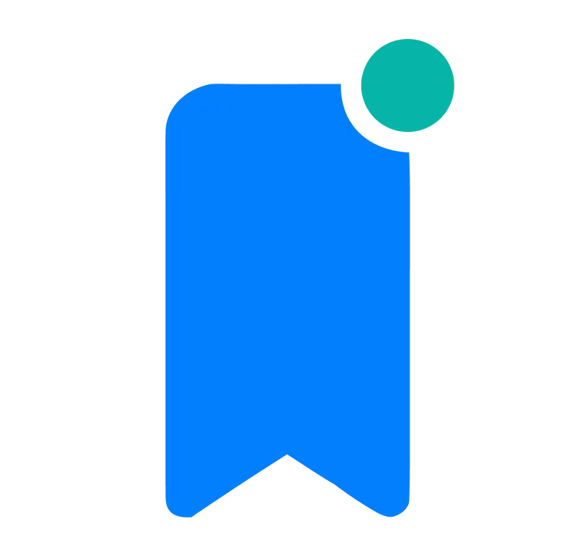 Notify