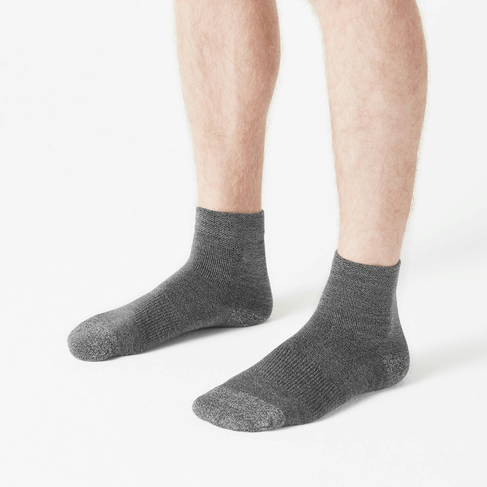 Allbirds Socks gallery image