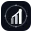 Campfolio